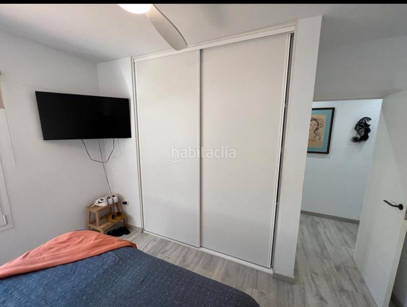 Foto 7a2a4640-263b-45ba-9bc6-d9c5359af70f. Pis a Zona Botánico Puerto de la Cruz