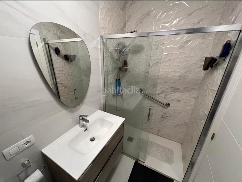 Foto 803c4ad5-0308-4ad0-9e30-b3d3887b1278. Pis a Zona Botánico Puerto de la Cruz