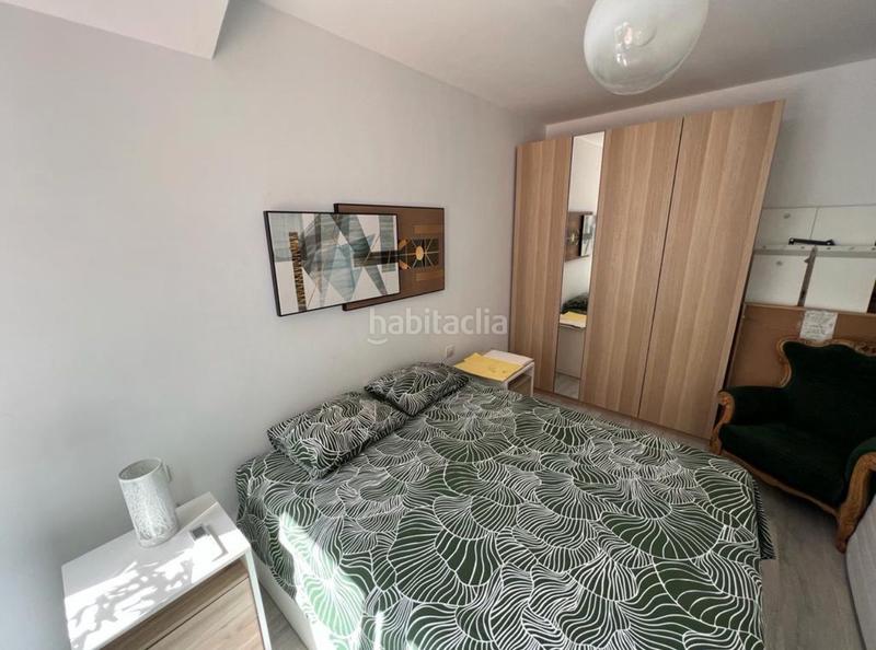 Foto 8a19de2b-bde7-42b9-b7a9-20881981c02b. Pis a Zona Botánico Puerto de la Cruz