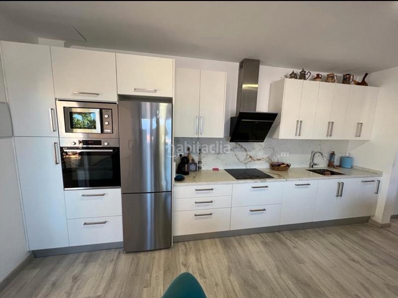 Foto b02e5db3-f871-41f8-9fd5-3297a514d6f5. Pis a Zona Botánico Puerto de la Cruz