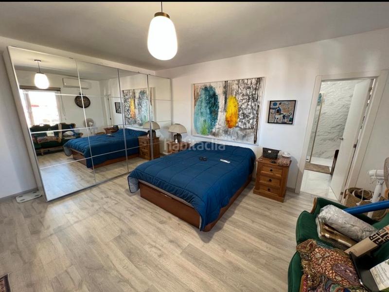 Foto c4ce2cf6-76f6-410f-80d3-a86ff8c7512a. Pis a Zona Botánico Puerto de la Cruz