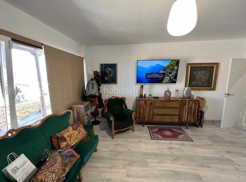 Foto d967026d-c7fd-4f54-8456-47658013db7f. Pis a Zona Botánico Puerto de la Cruz