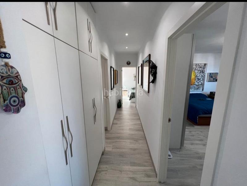 Foto de2fc1b6-eeb5-4f32-8760-82bf5797baab. Pis a Zona Botánico Puerto de la Cruz