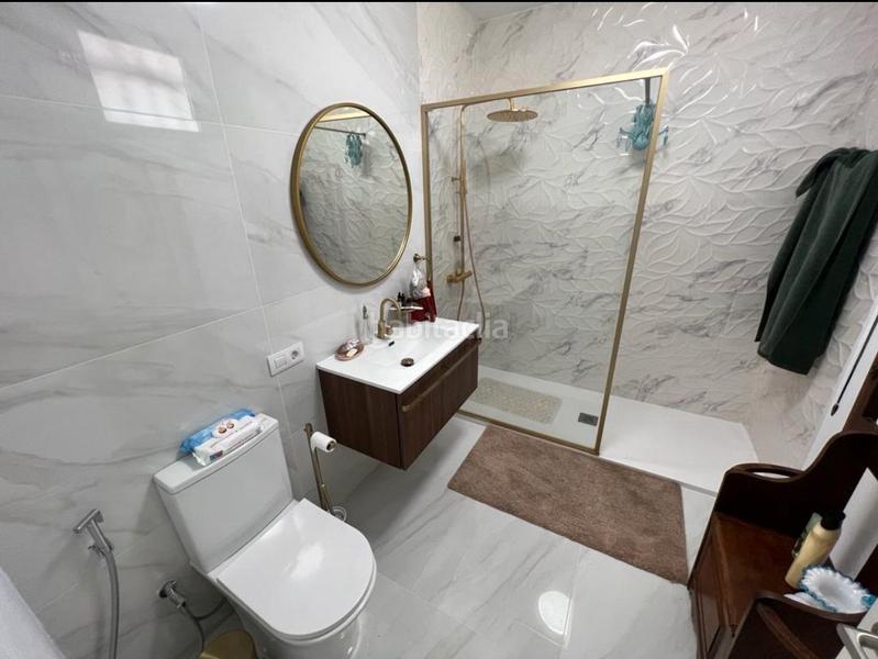 Foto e1db7f6f-d1ed-498a-9f08-7dfa23940d2c. Pis a Zona Botánico Puerto de la Cruz