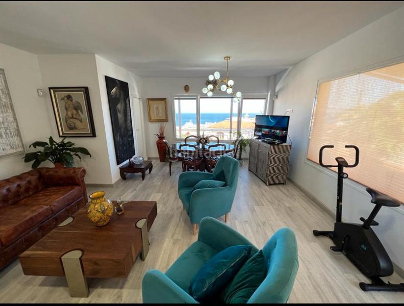 Foto e78f5466-91b1-4288-99dd-99aa6743403f. Pis a Zona Botánico Puerto de la Cruz