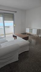 Appartement dans Calle bordadora 2. descubre tu nuevo hogar en el corazn del puerto de la cruz!