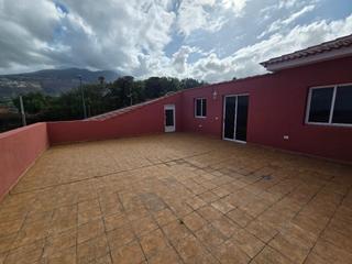 Attique à Calle doctor celestino gonzàlez padrón 4. Venta de ático en la mejor zona de puerto de la cruz – el botáni