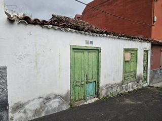 Casa adossada a Camino Torreon-Bajo 25