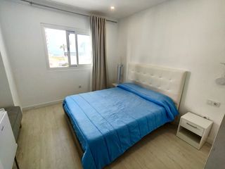 Apartament  Avenida venezuela 10. Lote de 4 apartamentos vv renovados en puerto de la cruz
