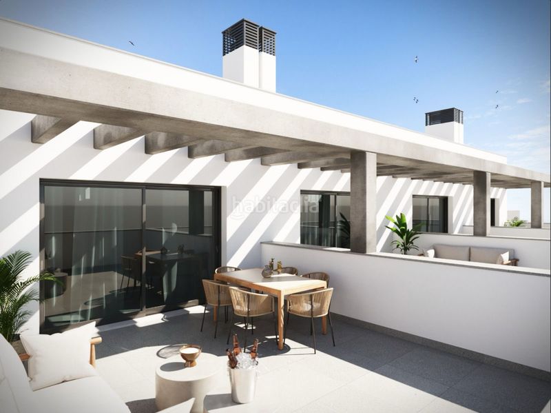 Foto 312f6a69-4da8-49a4-8ba5-7d38950e57d8. Apartament a calle til 7a a Santa Úrsula pueblo Santa Úrsula