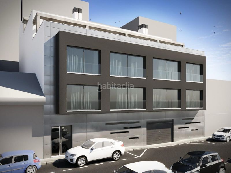 Foto 5f915ba1-7333-40bf-9c51-03912387998c. Apartament a calle til 7a a Santa Úrsula pueblo Santa Úrsula