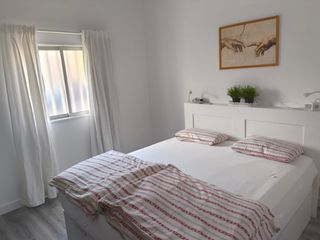 Apartament a Calle Centauro 25
