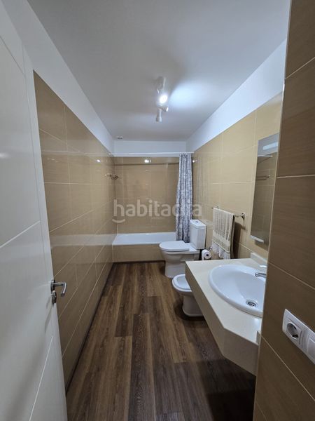 Foto 0563027f-24d2-48ea-a96f-5540e550e66c. Apartament a Playa Jardín Puerto de la Cruz