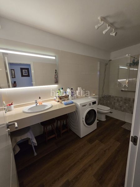 Foto 15c59600-88f2-496f-9818-f3000697761d. Apartament a Playa Jardín Puerto de la Cruz