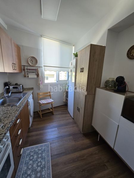 Foto 46fa5fff-a356-488c-ba04-f1bc597f0d86. Apartament a Playa Jardín Puerto de la Cruz