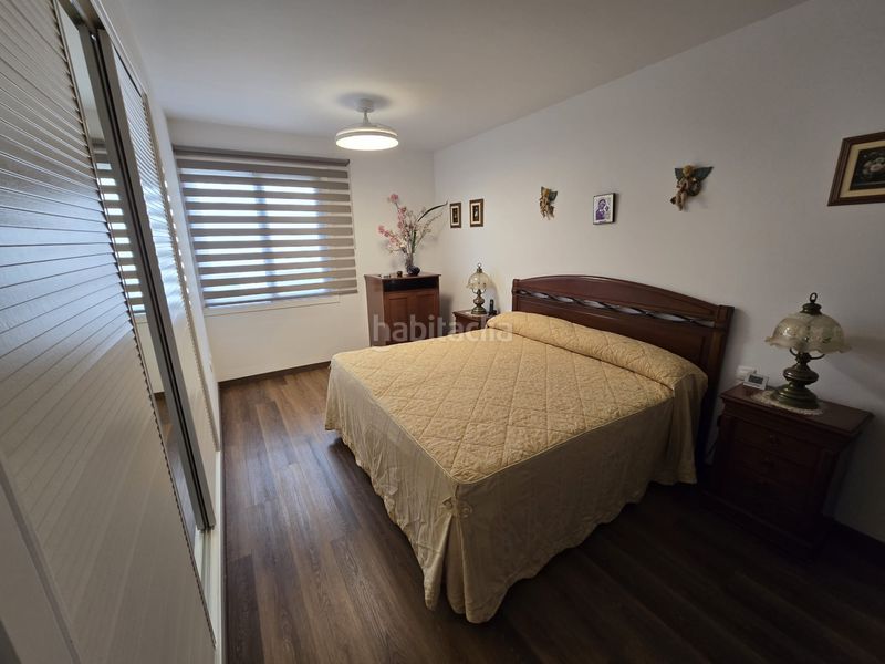 Foto 9272210f-9bb2-4023-9f3a-266f4f489354. Apartament a Playa Jardín Puerto de la Cruz