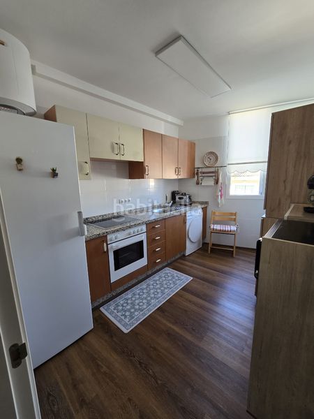 Foto b5fee78b-57b6-4857-b33f-20c892e1f79c. Apartament a Playa Jardín Puerto de la Cruz