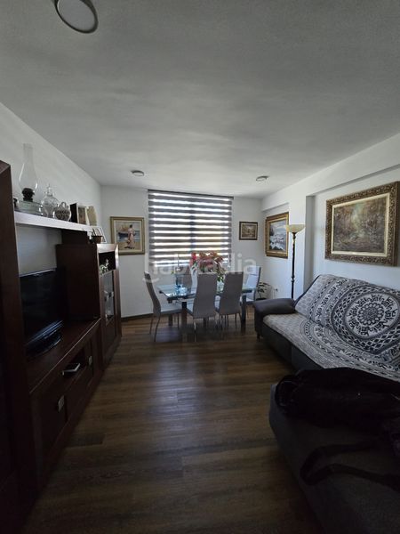 Foto c8689f07-09c8-4ce1-9cef-6846b2ca9804. Apartament a Playa Jardín Puerto de la Cruz