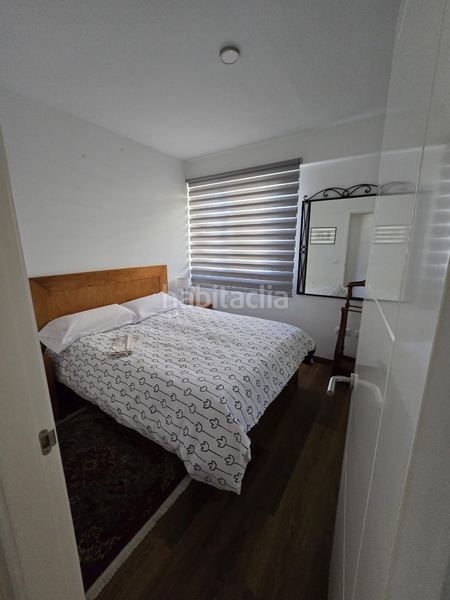 Foto ea9e0179-d7e4-43c6-ba0c-e4c787fe25ec. Apartament a Playa Jardín Puerto de la Cruz