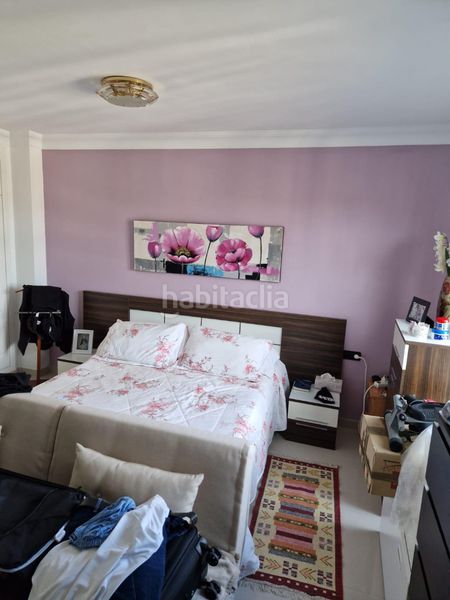 Foto 2bae5d98-fa17-4abf-b762-c8d346b2617c. Apartament a tf-5 2 a El Durazno Orotava (La)