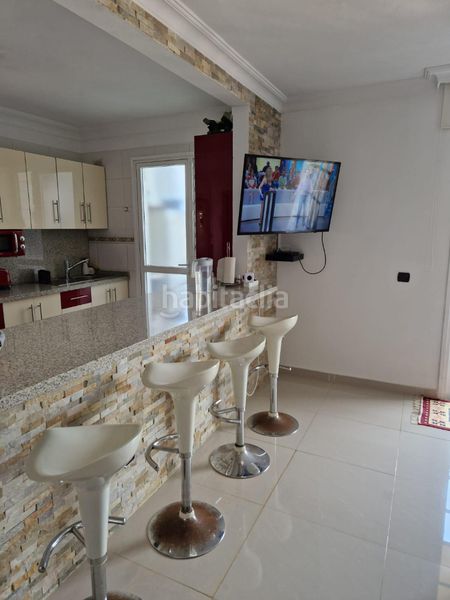 Foto 3acd7ee6-3f2f-4cd1-99c3-0108d0e6b30c. Apartament a tf-5 2 a El Durazno Orotava (La)