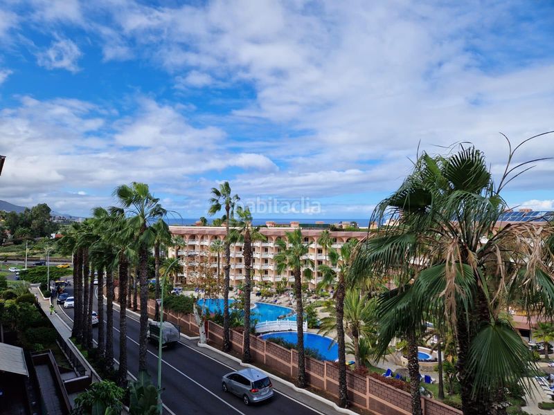 Foto 4bab8028-62be-40fc-8b39-4e86c1275cb9. Apartament a tf-5 2 a El Durazno Orotava (La)