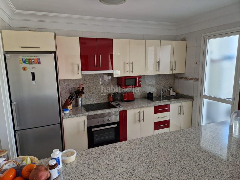 Foto 71f27887-7bd6-468b-a9f7-63aa7d6e2f06. Apartament a tf-5 2 a El Durazno Orotava (La)