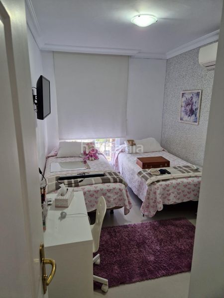 Foto 9d10df04-8a64-4c95-8aca-83dc741cb971. Apartament a tf-5 2 a El Durazno Orotava (La)