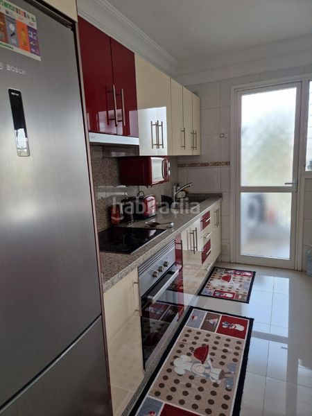Foto a1fe4fb8-a230-4ad8-a76a-d636b27e8cf3. Apartament a tf-5 2 a El Durazno Orotava (La)