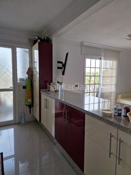 Foto b8176345-7d99-486b-baa9-3d8e937f29f5. Apartament a tf-5 2 a El Durazno Orotava (La)