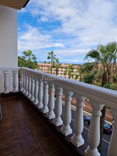 Foto d079b314-4067-4e0c-a257-4c72770db9cd. Apartament a tf-5 2 a El Durazno Orotava (La)