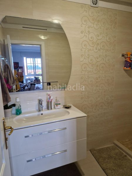 Foto f65e7c5f-64bd-4ea9-81db-76dce69b2802. Apartament a tf-5 2 a El Durazno Orotava (La)