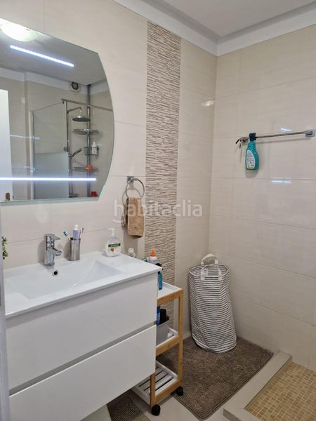 Foto ff97e044-e138-451d-9d12-89a0e521c549. Apartament a tf-5 2 a El Durazno Orotava (La)