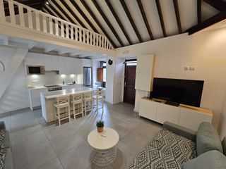 Affitto Casa in Calle mequinez 54. Casa independiente en puerto de la cruz