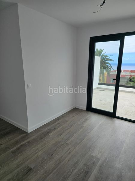 Foto 014ea435-b6fb-44e5-8037-5155a2065567. Casa amb aparcament a Montaña - Zamora Realejos (Los)