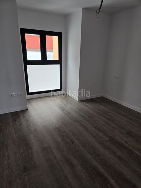 Foto 36cabfc1-b012-4b72-87d8-912e37f94fe4. Casa amb aparcament a Montaña - Zamora Realejos (Los)