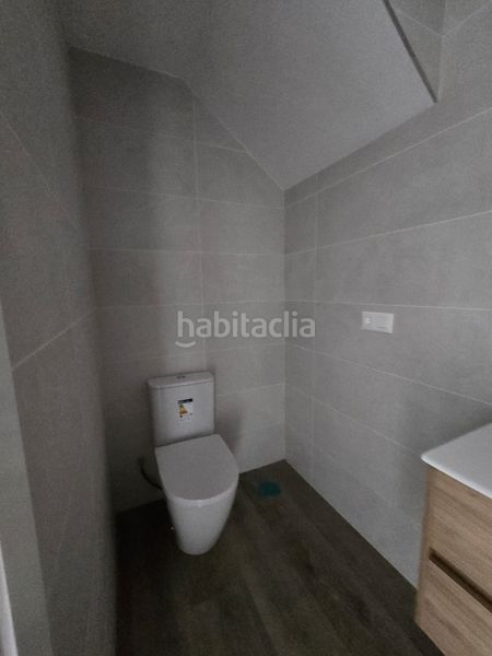Foto 540020a8-48df-40f5-b8eb-86fe71907860. Casa amb aparcament a Montaña - Zamora Realejos (Los)