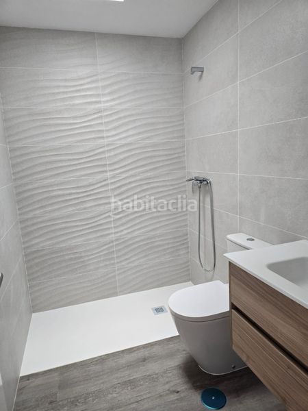 Foto 86a1d63d-7c24-43aa-8ab4-0164118c107a. Casa amb aparcament a Montaña - Zamora Realejos (Los)