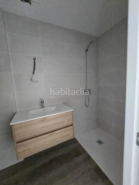Foto 9cd6e2ab-b262-43ba-a445-044cea9cedd8. Casa amb aparcament a Montaña - Zamora Realejos (Los)
