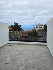 Casa in Montaña - Zamora. Dúplex b en la zamora (los realejos)