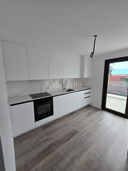 Foto de84767e-acd0-4e38-b1d9-7b9fa5d12774. Casa amb aparcament a Montaña - Zamora Realejos (Los)