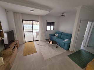 Lloguer Apartament a Calle luis lavaggi 10. Apartamento en puerto de la cruz