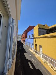 Lloguer Pis a La Perdoma - San Antonio - Benijos. Piso en la vera