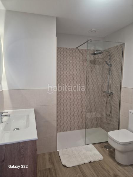 Foto aa87a88b-b38d-47ac-b0a7-15eeead660c2. Ático en calle san juan 24 exclusivo atico centr en Puerto de la Cruz