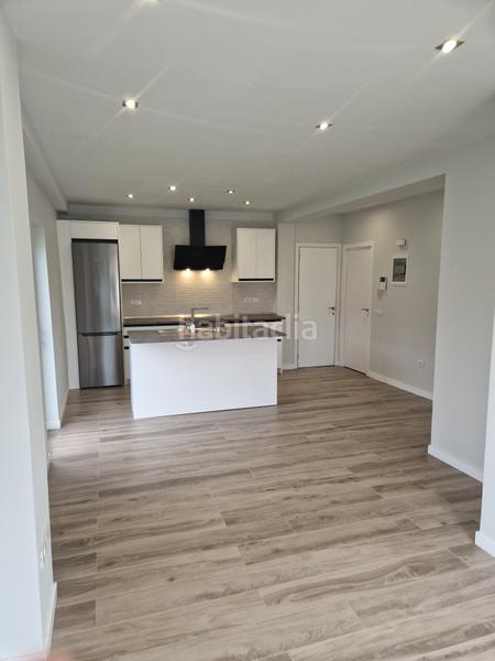 Foto 118a7def-a520-4b2c-8ae8-42d93e50b752. Ático en calle quintana 18 atico centro en Zona Martiánez Puerto de la Cruz