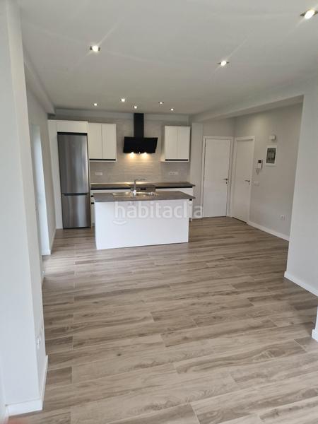 Foto 1425c550-a68e-40df-bad9-556acaff9320. Ático en calle quintana 18 atico centro en Zona Martiánez Puerto de la Cruz