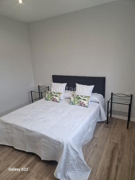 Foto 23c1ce14-1a60-42b9-9bae-14a406349960. Ático en calle quintana 18 atico centro en Zona Martiánez Puerto de la Cruz