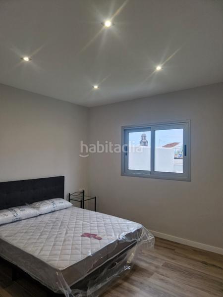 Foto 2430a1d5-ca2b-4739-8ad0-8b5d81fba8e5. Ático en calle quintana 18 atico centro en Zona Martiánez Puerto de la Cruz