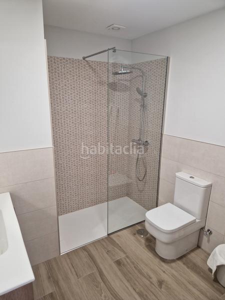 Foto 462adf5f-5fd1-4616-ab37-d0ed2e388ed0. Ático en calle quintana 18 atico centro en Zona Martiánez Puerto de la Cruz