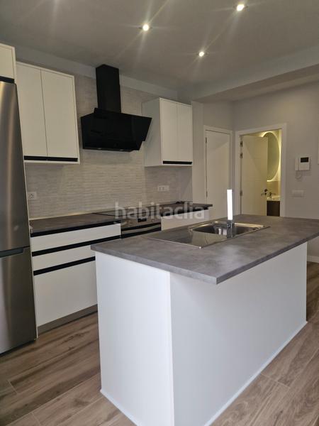 Foto 57ee80ef-0a10-48b0-80f8-75a8b20289f7. Ático en calle quintana 18 atico centro en Zona Martiánez Puerto de la Cruz